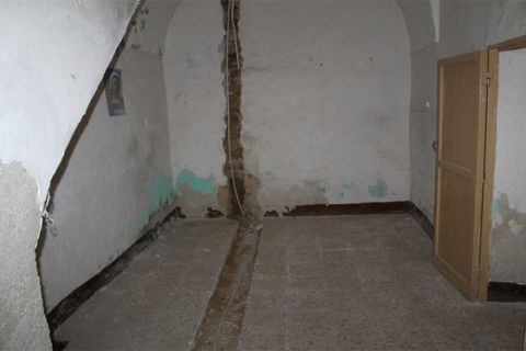 Byhus i Cianciana, Agrigento, Cianciana - € 16.900 | Ref: Ferrara S Gaeta - foto 4